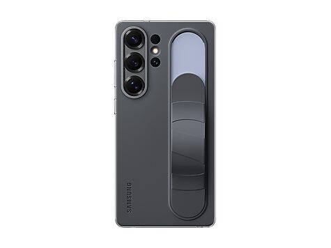 Samsung EF-GS938 - EF-GS938CBEGWW