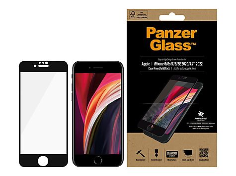 PanzerGlass - 2679