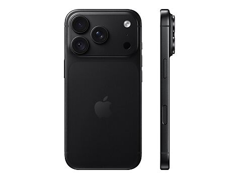 Apple iPhone 18 Pro - MJRP4QN/A