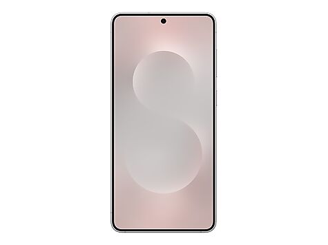 Samsung Galaxy S25 Edge - SM-S937BZSGEUB