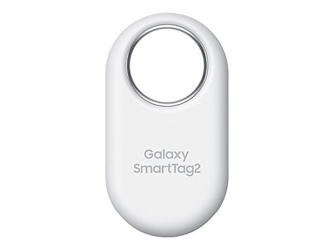 Samsung Galaxy SmartTag2 - EI-T5600BWEGEU
