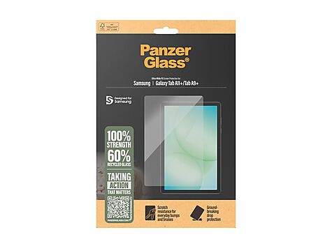 PanzerGlass - PG53354