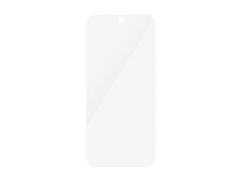 PanzerGlass - 4786
