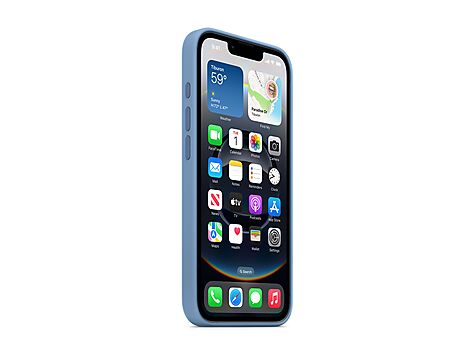 Apple - MD3Q4ZM/A