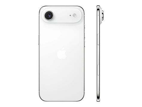 Apple iPhone Air - MG2X4QN/A