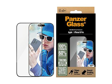 PanzerGlass - 2862