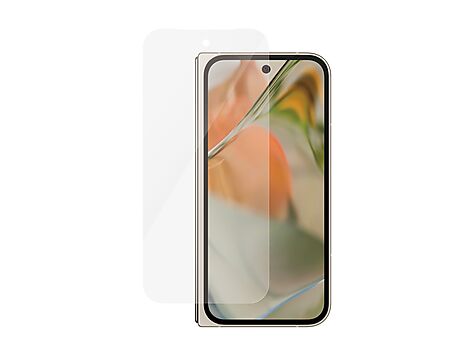 PanzerGlass - 4788