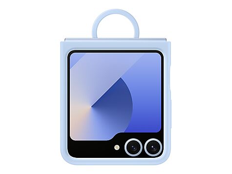 Samsung EF-PF741 - EF-PF741TLEGWW
