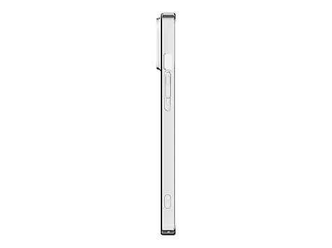 KEY Silicone - KPSC-1017