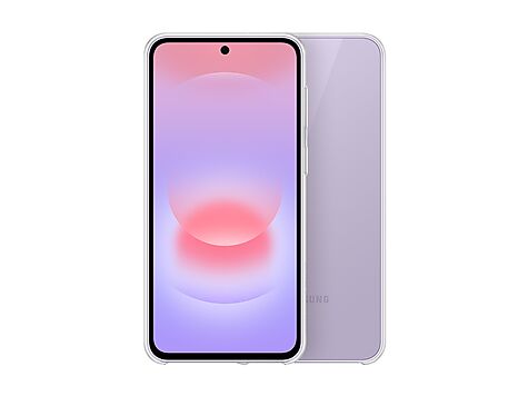 Samsung EF-QA376 - EF-QA376CTEGWW
