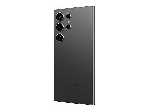 Samsung Galaxy S24 Ultra - SM-S928BZKPEUB