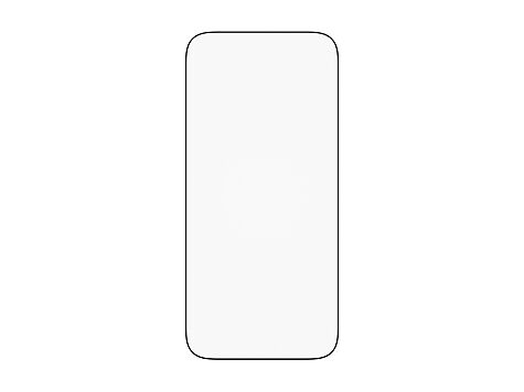 PanzerGlass Ceramic Protection II - PG33872