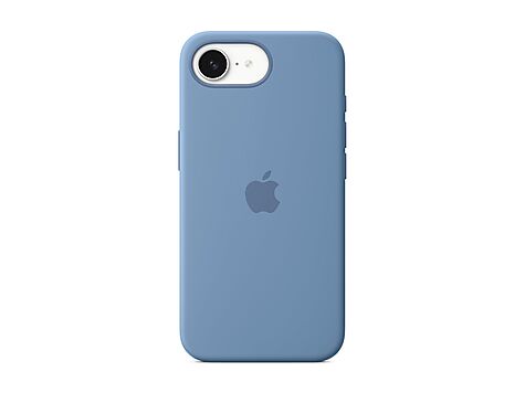 Apple - MD3Q4ZM/A