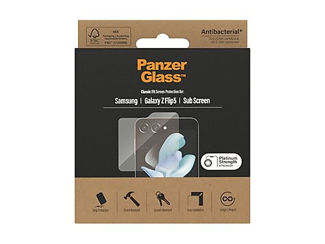 PanzerGlass - 7337
