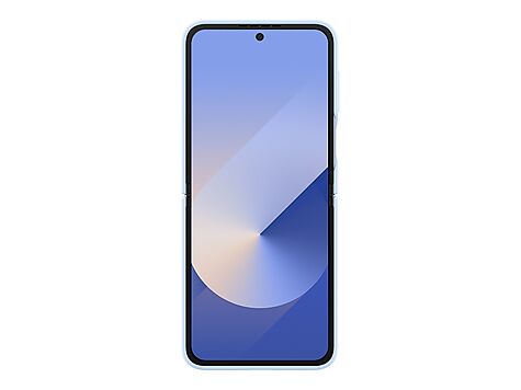 Samsung EF-PF741 - EF-PF741TLEGWW