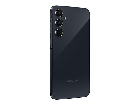 Samsung Galaxy A55 - SM-A556BZKCEUB