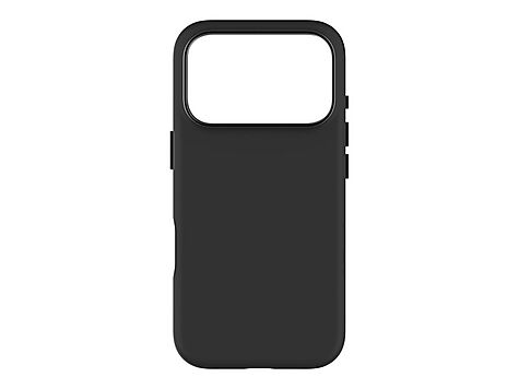 KEY Original - KNSB-1036