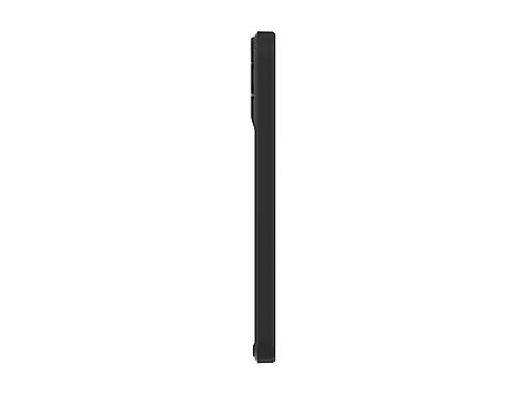 KEY - KFCB-2088