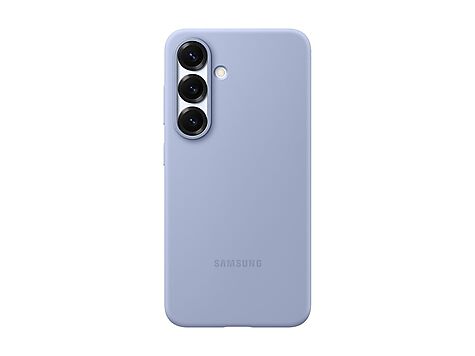 Samsung EF-PS931 - EF-PS931CLEGWW