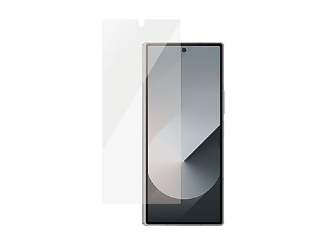 PanzerGlass - PG68903