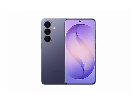 Samsung Galaxy S26 - SM-S942BZVGEUB