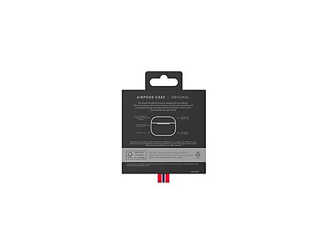 KEY - KNSPB-1038