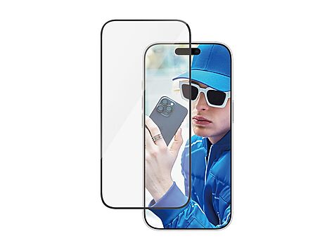 PanzerGlass - 2862