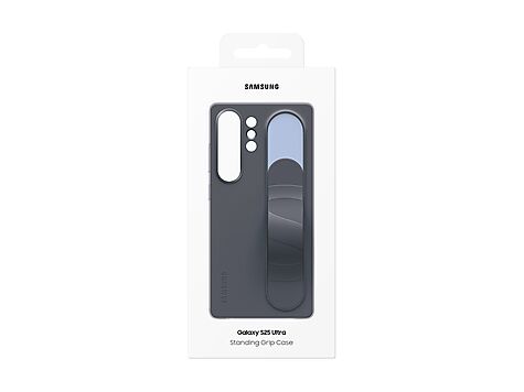 Samsung EF-GS938 - EF-GS938CBEGWW
