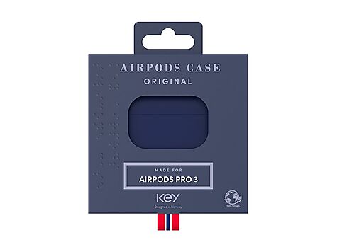KEY - KNSP13-1038