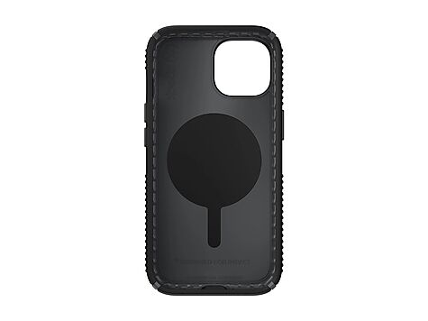 Speck Presidio 2 Grip - 150439-3205