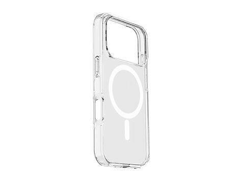 Cellular Line Gloss Mag - GLOSSMAGIPH17PROT