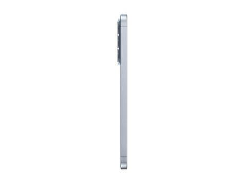 Samsung Galaxy A57 - SM-A576BLBBEUB