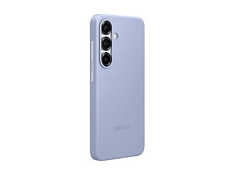 Samsung EF-PS931 - EF-PS931CLEGWW