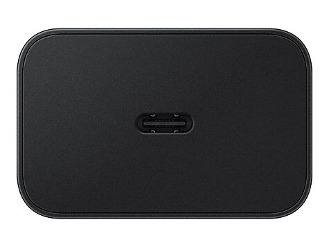 Samsung - EP-T4511XBEGEU