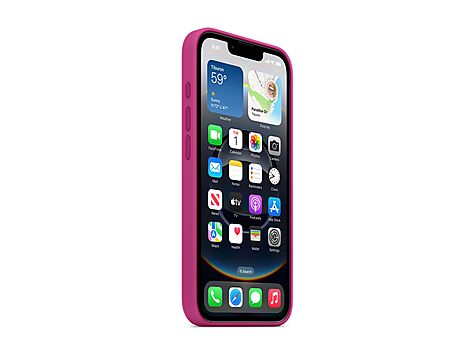 Apple - MD3W4ZM/A