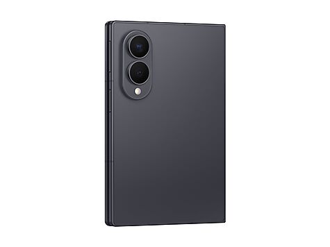 Samsung Galaxy Z Fold8 - SM-F971BZKBEUB