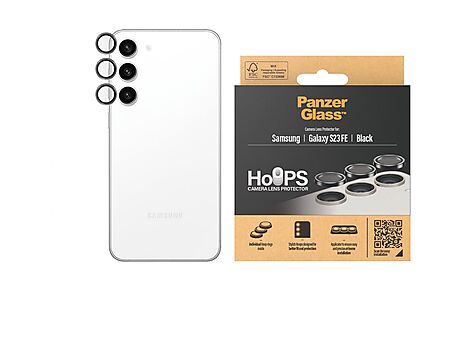 PanzerGlass Hoops - 0460