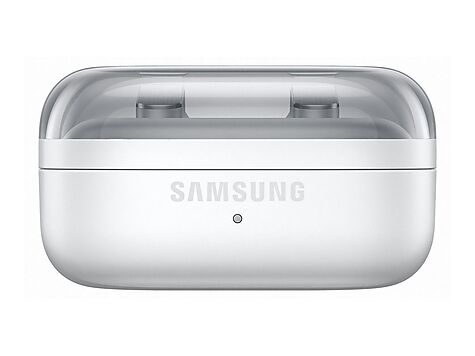 Samsung Galaxy Buds4 Pro - SM-R640NZWAEUB