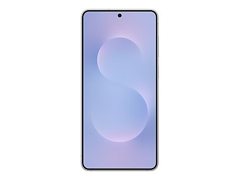 Samsung Galaxy S25 Edge - SM-S937BLBDEUB