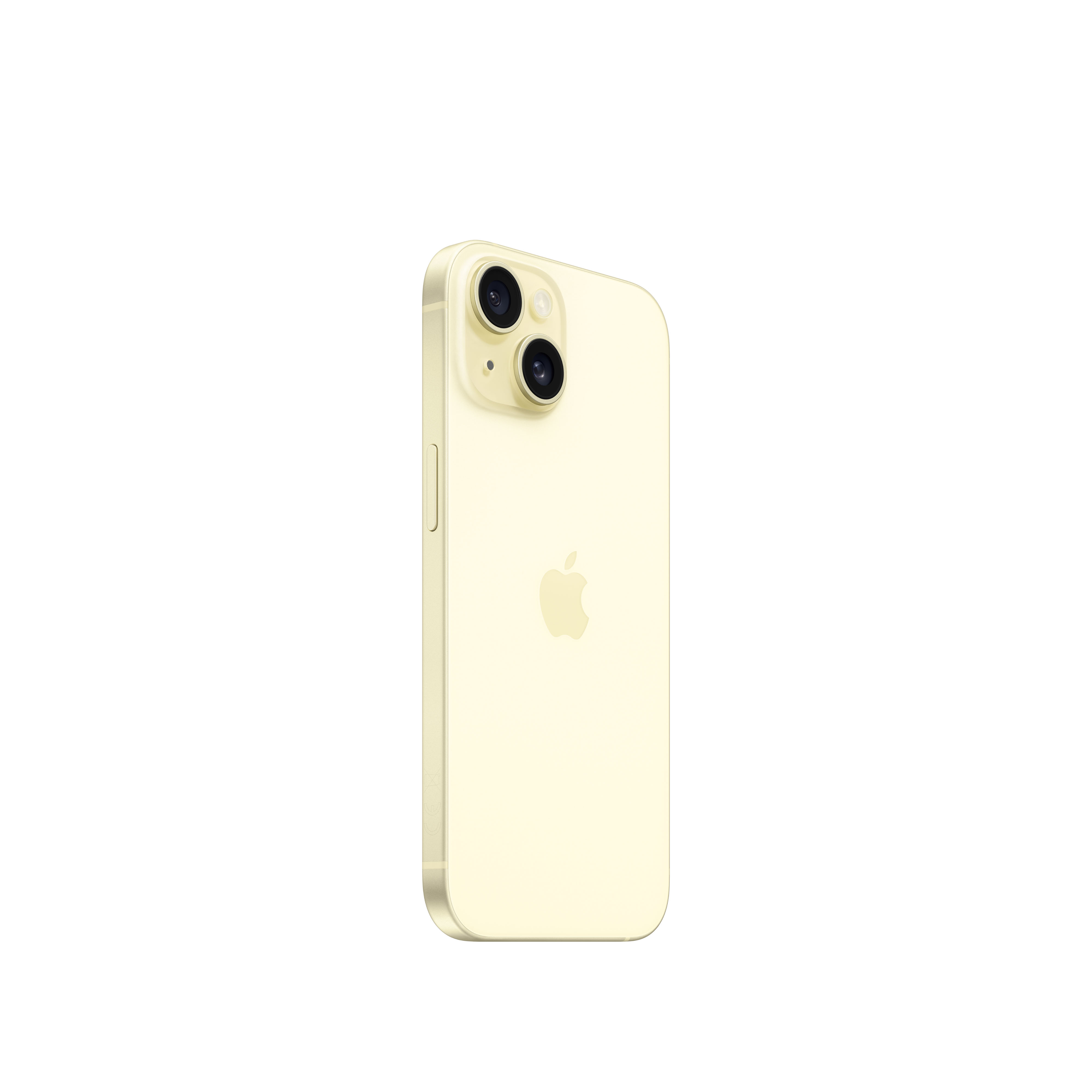 Iphone 14 Pro. Айфон 13 мини белый. Магсейф айфон. Iphone 13 Starlight 128gb. Apple a14. Iphone 14 Pro. Айфон 13 мини белый. Магсейф айфон. Iphone 13 Starlight 128gb.