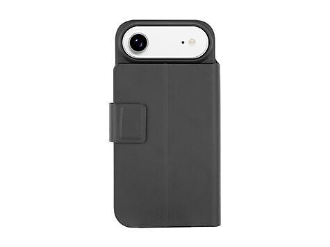 Cellular Line Book Agenda - BOOKAG2IPH17MAXK