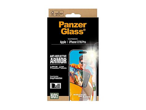 PanzerGlass - PG23154