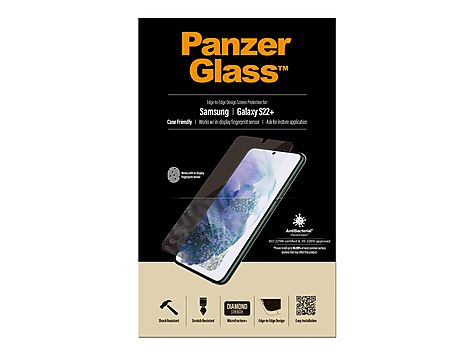 PanzerGlass - 7294