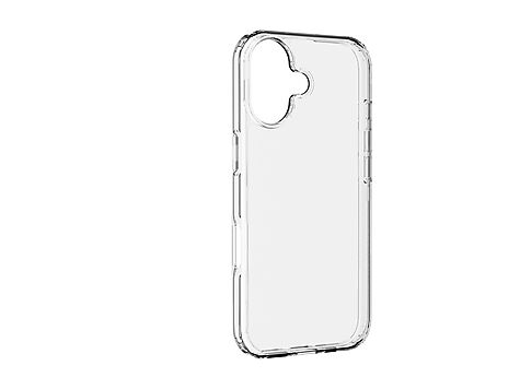 Cellular Line Clear Strong - CLEARDUOIPH17T