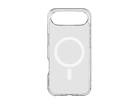 Cellularline Gloss Mag - GLOSSMAGIPH17MAXT