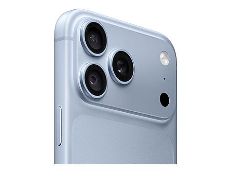 Apple iPhone 18 Pro Max - MJXW4QN/A