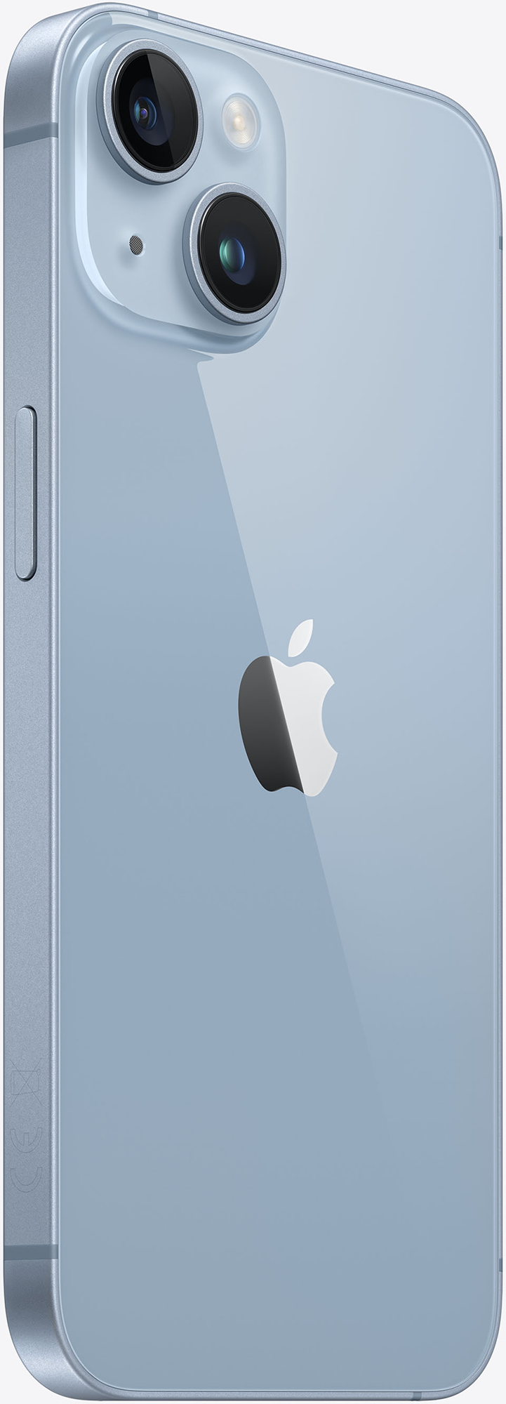 Iphone 14 Plus 256 Купить В Москве