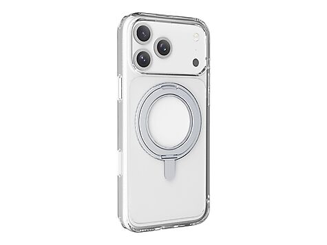 Cellularline Spin Mag - SPINMAGIPH17PRMT