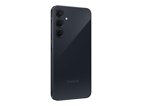 Samsung Galaxy A35 - SM-A356BZKBEUB