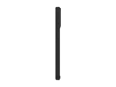 KEY - KFCB-2089